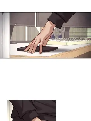 鄰家扭蛋女 1-52話[完結]_043017