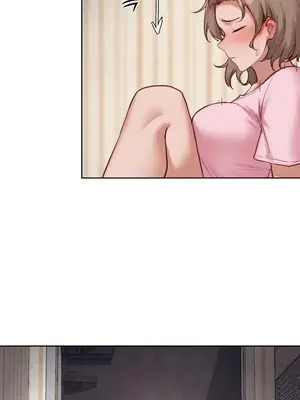 鄰家扭蛋女 1-52話[完結]_043021