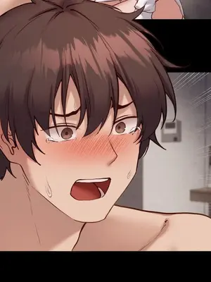 鄰家扭蛋女 1-52話[完結]_044003