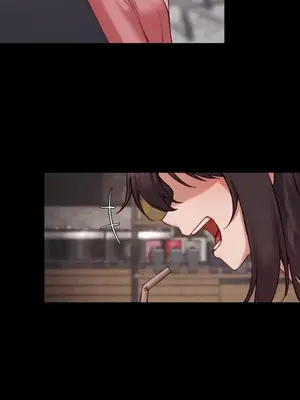 鄰家扭蛋女 1-52話[完結]_044007