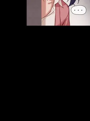 鄰家扭蛋女 1-52話[完結]_044008