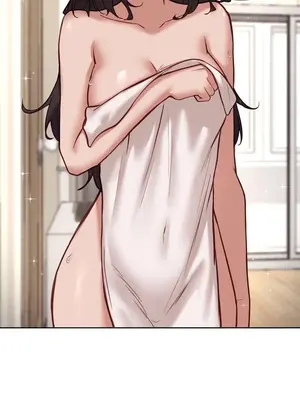 鄰家扭蛋女 1-52話[完結]_044023