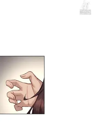 鄰家扭蛋女 1-52話[完結]_045008