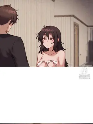 鄰家扭蛋女 1-52話[完結]_045011