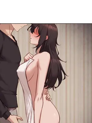 鄰家扭蛋女 1-52話[完結]_045018