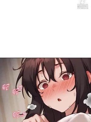 鄰家扭蛋女 1-52話[完結]_045025