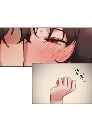 鄰家扭蛋女 1-52話[完結]_046007