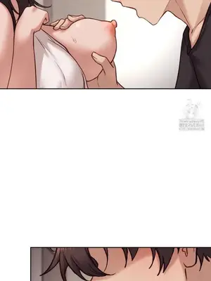 鄰家扭蛋女 1-52話[完結]_046010