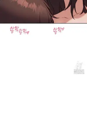 鄰家扭蛋女 1-52話[完結]_046011