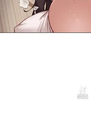 鄰家扭蛋女 1-52話[完結]_046012