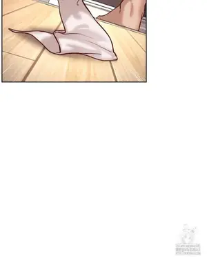 鄰家扭蛋女 1-52話[完結]_047010