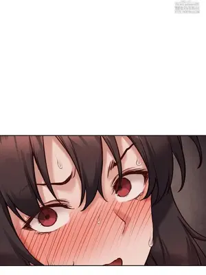 鄰家扭蛋女 1-52話[完結]_047017