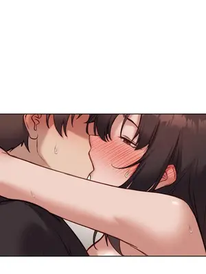 鄰家扭蛋女 1-52話[完結]_047018