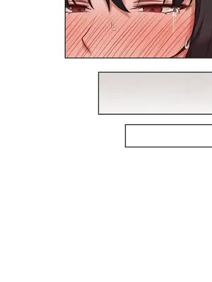 鄰家扭蛋女 1-52話[完結]_047021