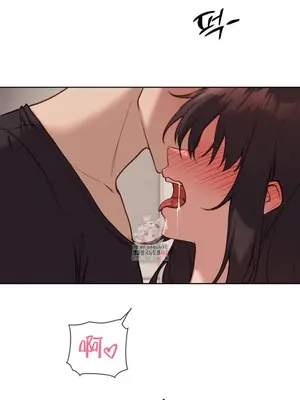 鄰家扭蛋女 1-52話[完結]_048001