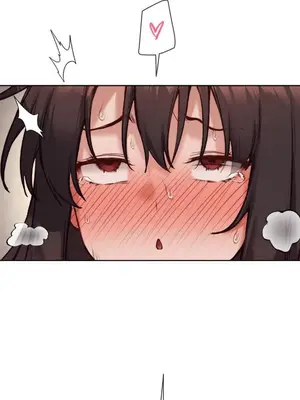 鄰家扭蛋女 1-52話[完結]_048015