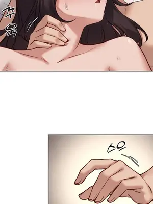 鄰家扭蛋女 1-52話[完結]_048020