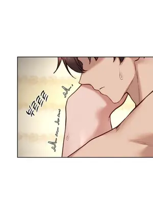 鄰家扭蛋女 1-52話[完結]_049007