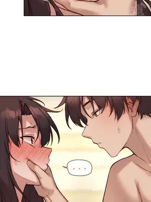 鄰家扭蛋女 1-52話[完結]_049008