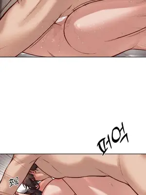 鄰家扭蛋女 1-52話[完結]_049010