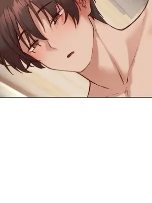 鄰家扭蛋女 1-52話[完結]_050010