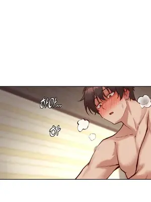 鄰家扭蛋女 1-52話[完結]_050024