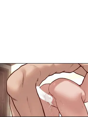 鄰家扭蛋女 1-52話[完結]_051007