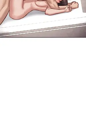 鄰家扭蛋女 1-52話[完結]_051025