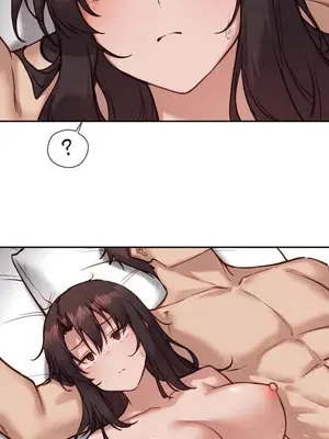 鄰家扭蛋女 1-52話[完結]_052001