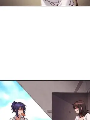 鄰家扭蛋女 1-52話[完結]_052007