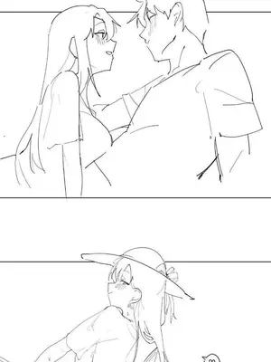 鄰家扭蛋女 1-52話[完結]_053005