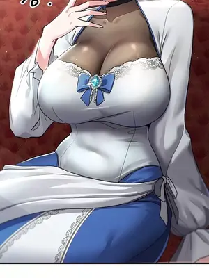 離婚戰士成為大學教授 1-40話[完結]_001017