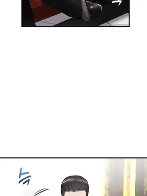 離婚戰士成為大學教授 1-40話[完結]_001018