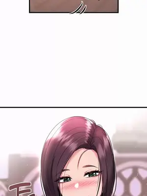 離婚戰士成為大學教授 1-40話[完結]_002012