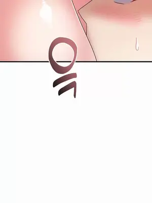 離婚戰士成為大學教授 1-40話[完結]_002015