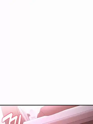 離婚戰士成為大學教授 1-40話[完結]_002025