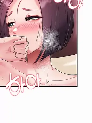 離婚戰士成為大學教授 1-40話[完結]_002036