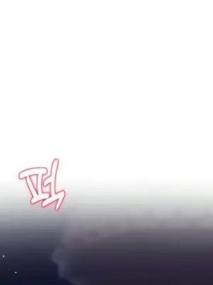 離婚戰士成為大學教授 1-40話[完結]_003006