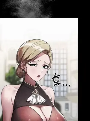 離婚戰士成為大學教授 1-40話[完結]_003030