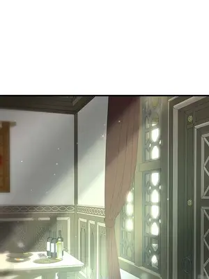 離婚戰士成為大學教授 1-40話[完結]_003033