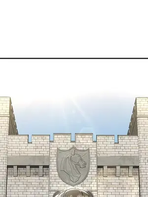 離婚戰士成為大學教授 1-40話[完結]_004002