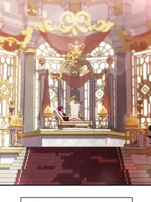 離婚戰士成為大學教授 1-40話[完結]_004016