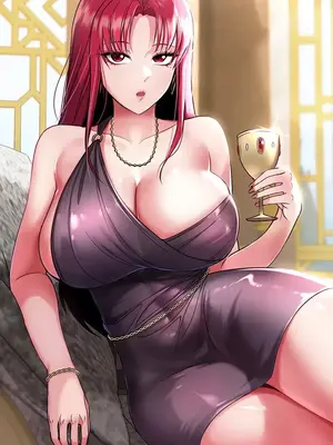 離婚戰士成為大學教授 1-40話[完結]_004024