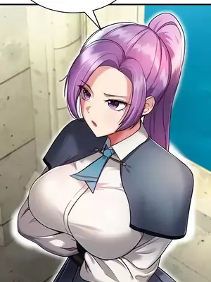 離婚戰士成為大學教授 1-40話[完結]_005009