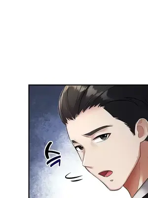 離婚戰士成為大學教授 1-40話[完結]_005018