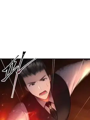 離婚戰士成為大學教授 1-40話[完結]_005045