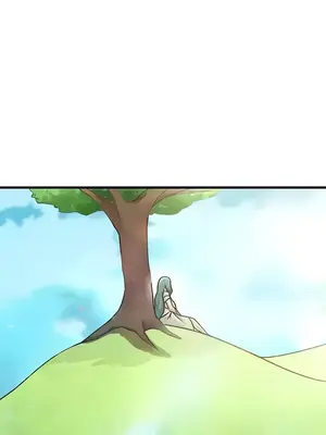 離婚戰士成為大學教授 1-40話[完結]_005047