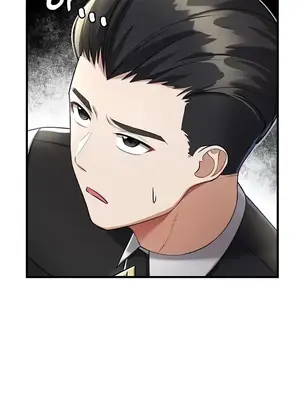 離婚戰士成為大學教授 1-40話[完結]_006008