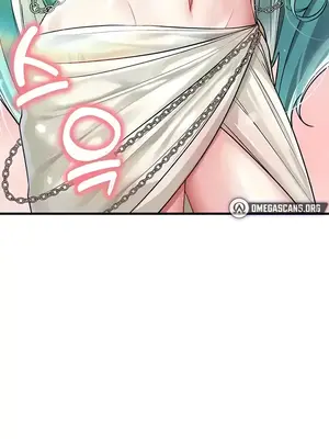 離婚戰士成為大學教授 1-40話[完結]_006011