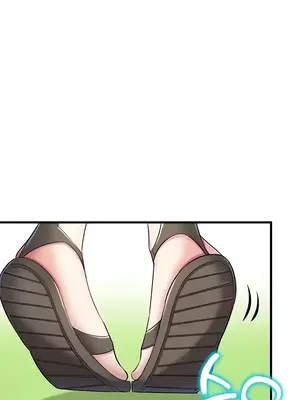 離婚戰士成為大學教授 1-40話[完結]_006013